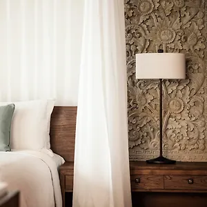 Four Seasons Bali At Bay Θέρετρο